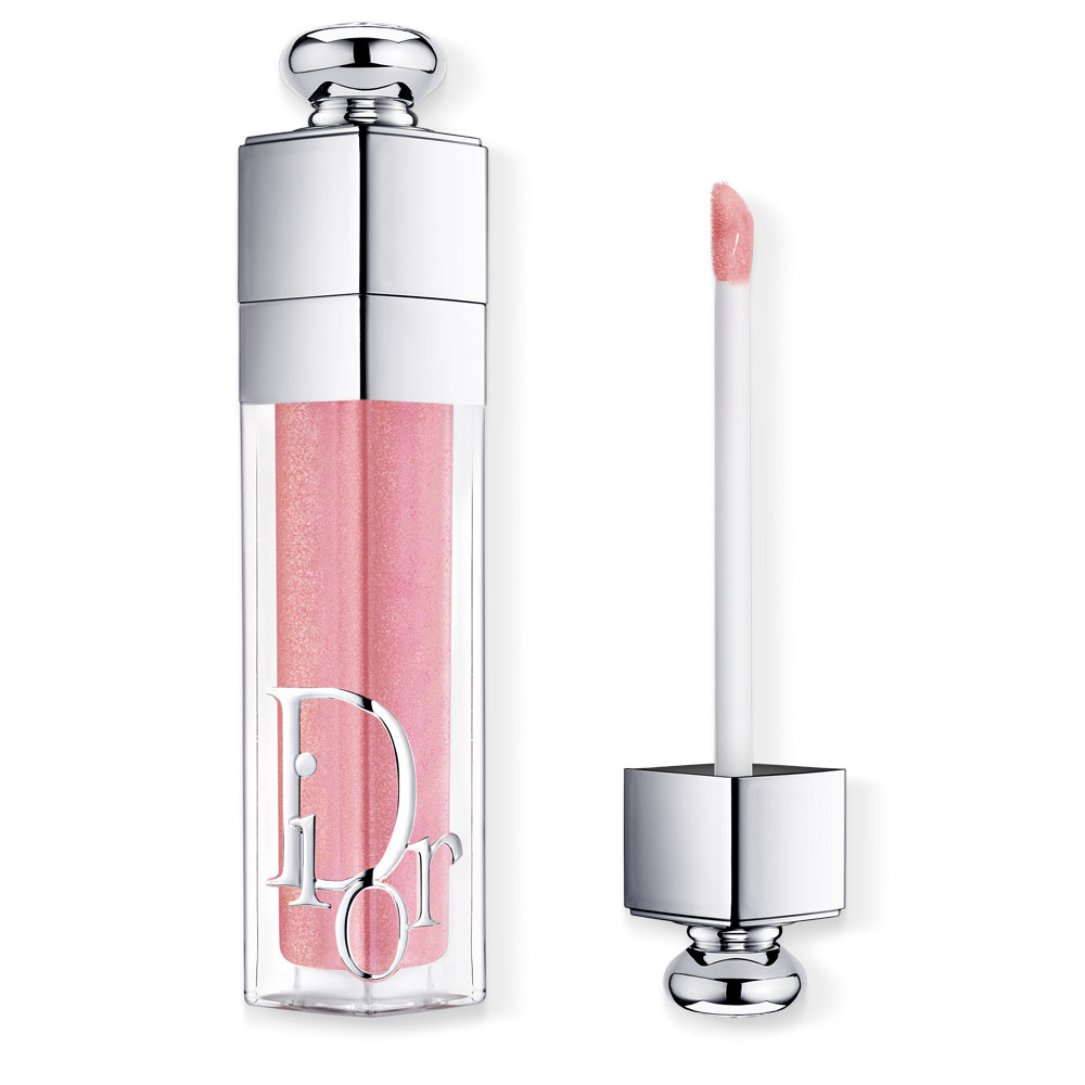 DIOR（ディオール） ディオール アディクト リップ マキシマイザーの