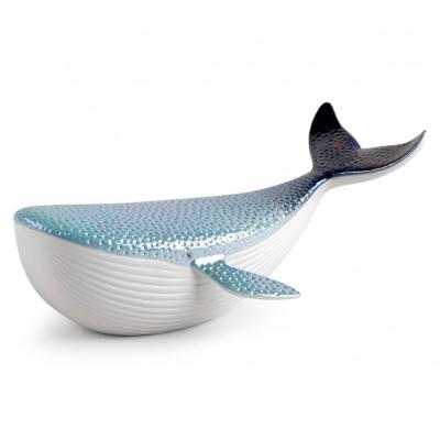 Lladro（リヤドロ） | デザイン | リビング・ホビー・スポーツ