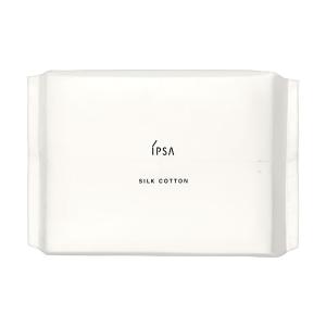 IPSA（イプサ） バウンス インテンス クリームの通販 | コスメ