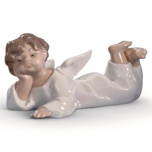 優秀なドクター | 商品詳細 | 高島屋オンラインストア