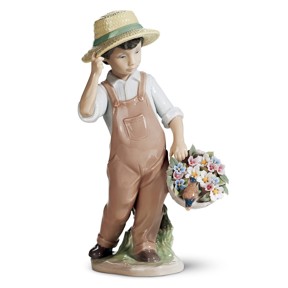 楽しいお友達 | 商品詳細 | 高島屋オンラインストア