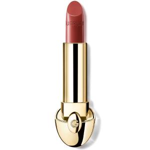 GUERLAIN（ゲラン） オーキデ アンペリアル ザ マスク Nの通販