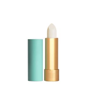 GUCCI beauty（グッチ ビューティ） グッチ ジ アイズ オブ ザ