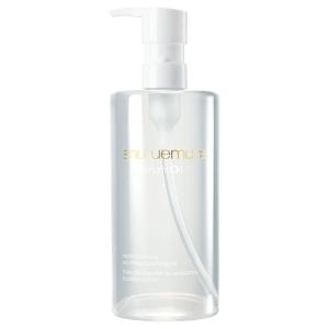 クレンジング・メイク落としの通販 | コスメ・デパコス・化粧品通販の