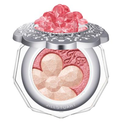 JILL STUART（ジルスチュアート） アイシャドウの通販 | コスメ