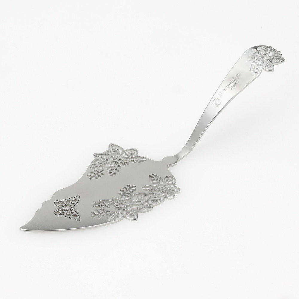 ミニケーキサーバー | 商品詳細 | 高島屋オンラインストア