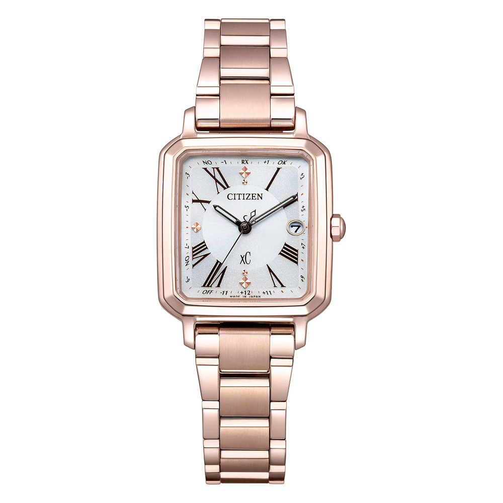 xC＞hikari collection | 商品詳細 | 高島屋オンラインストア