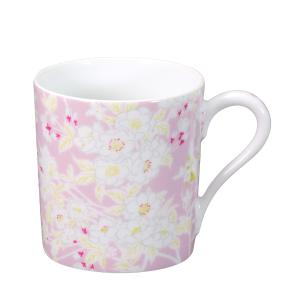 大倉陶園 | ティー・コーヒーグッズ・茶器 | ダイニンググッズ