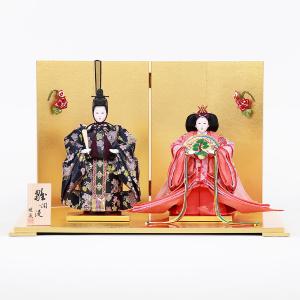 芥子親王飾 薫作 | 商品詳細 | 高島屋オンラインストア