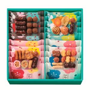 かりんとう3種セット（細口・黒太、細口・黄な粉、細口・生姜） | 商品