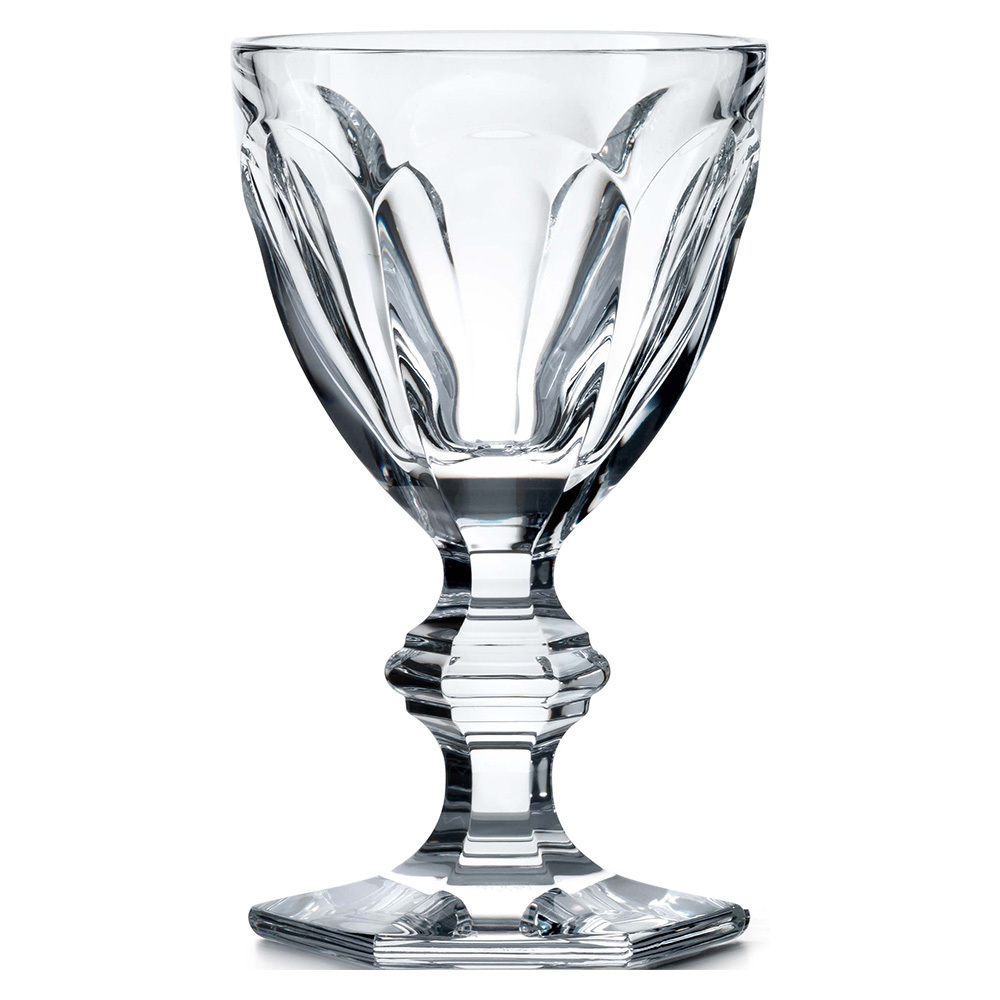 アルクール ワイングラス | 商品詳細 | 高島屋オンラインストア