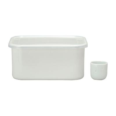 保存容器 | キッチングッズ | リビング・ホビー・スポーツ | 高島屋