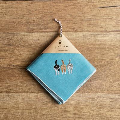 雑貨小物 | タオル・ハンカチ | プチギフト | 高島屋のギフト | 高島屋