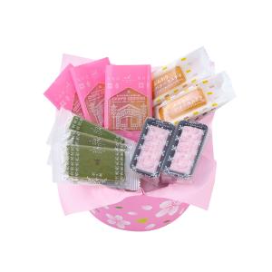 ホワイトデー限定・春限定スイーツ | スイーツ | 【2026】ホワイトデー