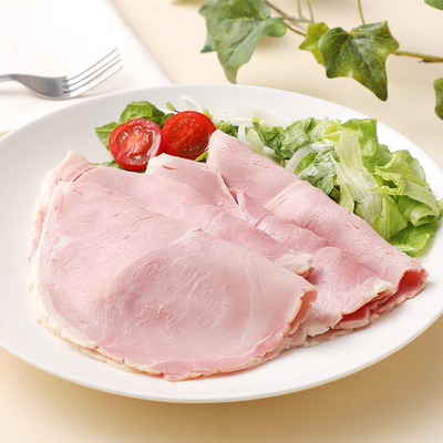 ハム | 精肉・ハム・ソーセージ | 高島屋の限定品 | 高島屋のギフト