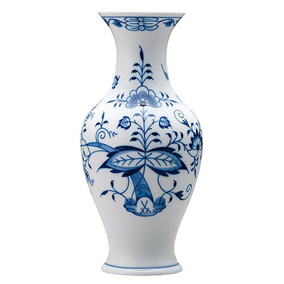 フラワーベース・花器 | ルームアクセサリー・インテリア雑貨