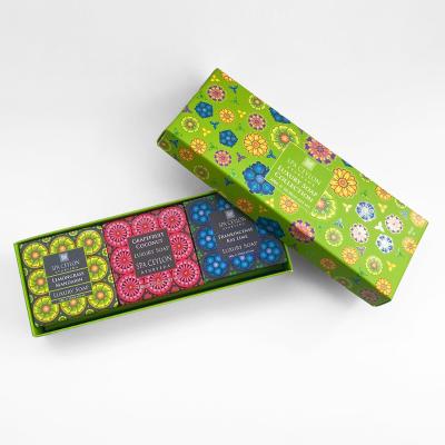 SPA CEYLON（スパセイロン） | ビューティー＆ヘルスケア | リビング