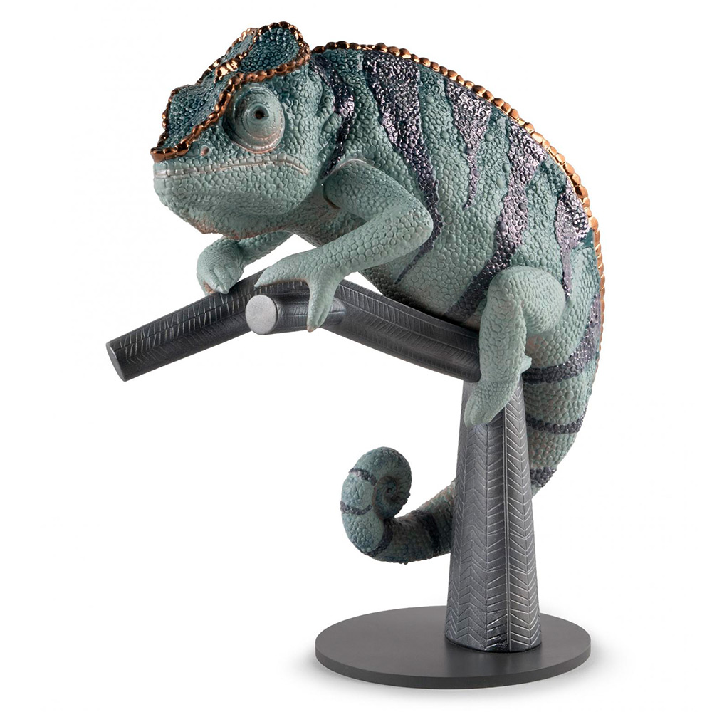 カメレオン | 商品詳細 | 高島屋オンラインストア