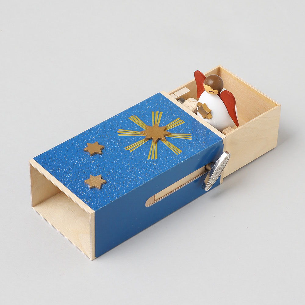 ポップオルゴール天使 | 商品詳細 | 高島屋オンラインストア