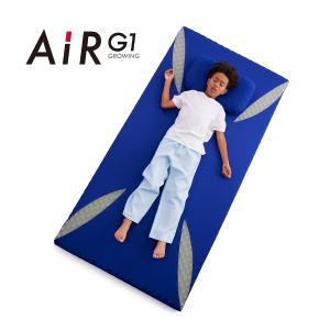 エアーポータブル モバイルマットスリム | 商品詳細 | 高島屋