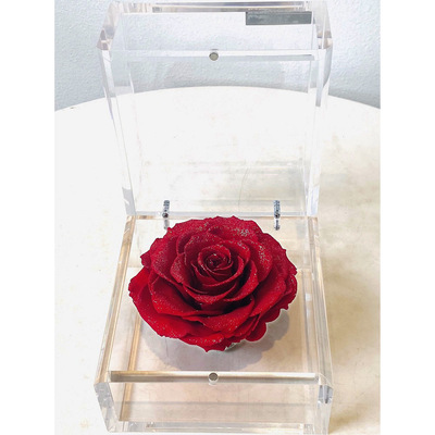 Rose Gallery（ローズギャラリー） | プリザーブドフラワー | フラワー