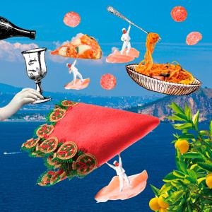 Chikazawa Lace（近沢レース店） | タオル | タオル・バストイレタリー