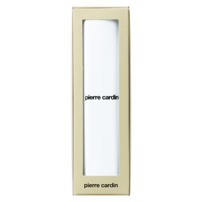 オーダーシャツ | トップス | メンズ | ファッション・雑貨 | 高島屋