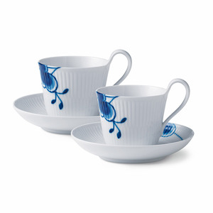 ROYAL COPENHAGEN（ロイヤル コペンハーゲン） | ギフトセット