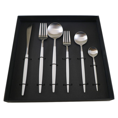 Cutipol（クチポール） | リビング・ホビー・スポーツ | 高島屋