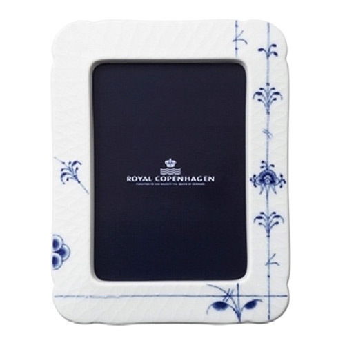 ブルーパルメッテ ホームデコ フォトフレーム | 商品詳細 | 高島屋