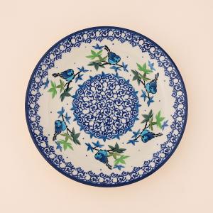 オリエンテイタリアーノ ルブルム プレート27cm | 商品詳細 | 高島屋