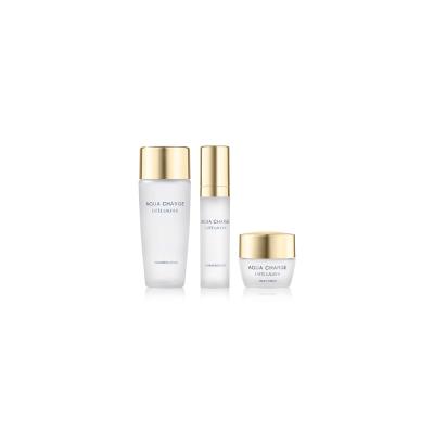 ESTEE LAUDER（エスティ ローダー） 限定セットの通販 | コスメ