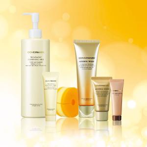 est（エスト） 【数量限定】エスト セラム ワン アドバンスド