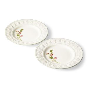 ジャスパー 雛ドール プラーク（木製フレーム） | 商品詳細 | 高島屋