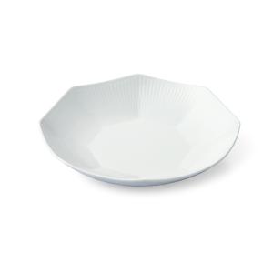 ROYAL COPENHAGEN（ロイヤル コペンハーゲン） | ボウル・鉢・椀