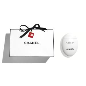 CHANEL（シャネル） スキンケアの通販 | コスメ・デパコス・化粧品通販