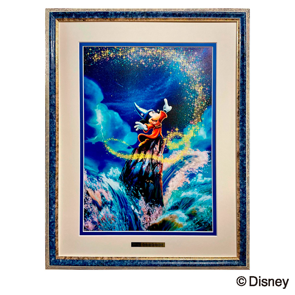 Fantasia Dream（DAE-047） | 商品詳細 | 高島屋オンラインストア