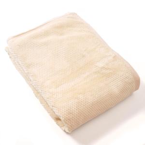 ダックス〉シール織・ガーゼリバーシブル綿毛布 | 商品詳細 | 高島屋