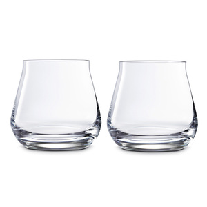 バカラ〉アラベスク スモールボウル 2個セット | 商品詳細 | 高島屋