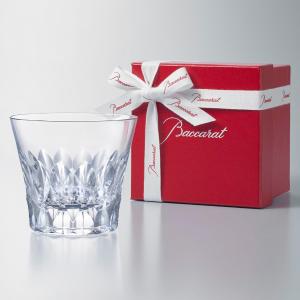 グラス ジャパン 5客アソートセット | 商品詳細 | 高島屋オンラインストア