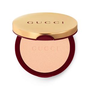 GUCCI beauty（グッチ ビューティ） グッチ ジ アイズ オブ ザ