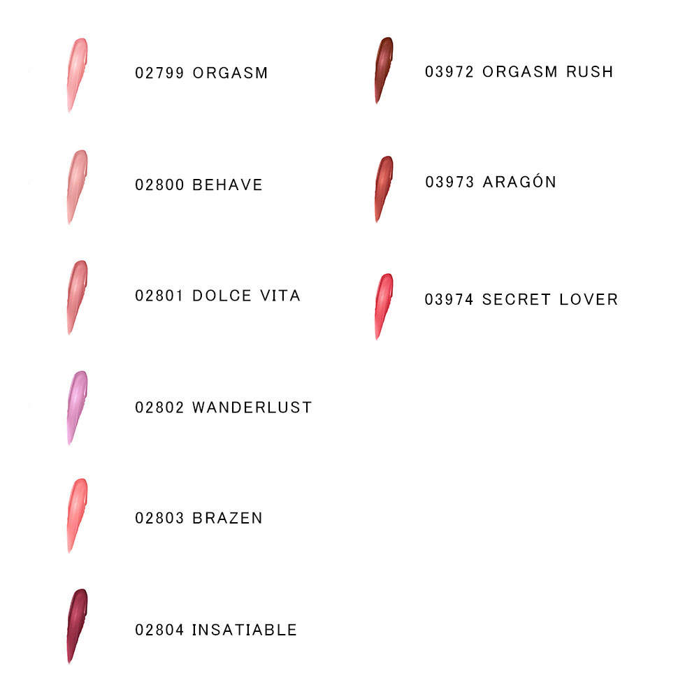 NARS（ナーズ） アフターグロー リキッドブラッシュの通販 | コスメ