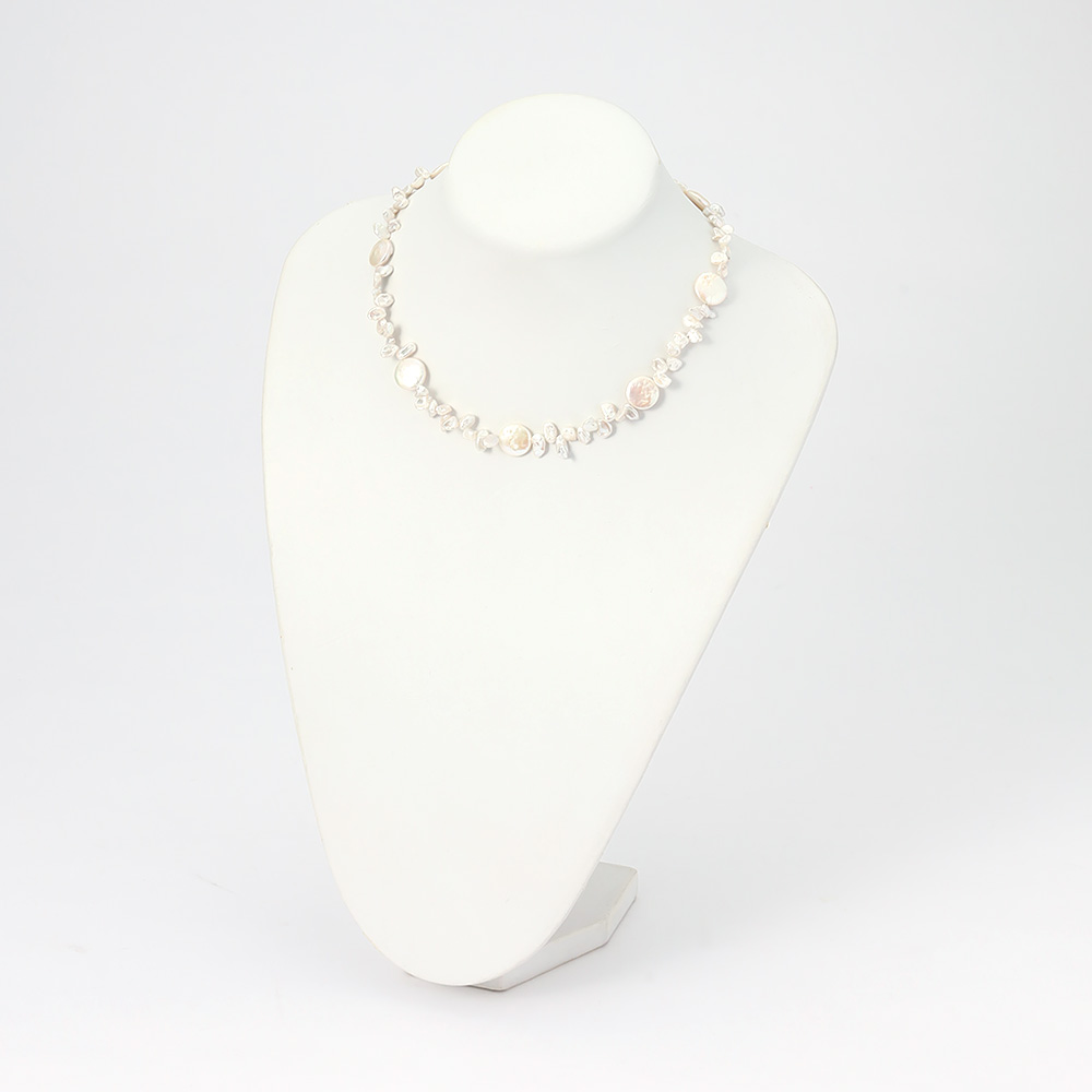 淡水パールネックレス | 商品詳細 | 高島屋オンラインストア