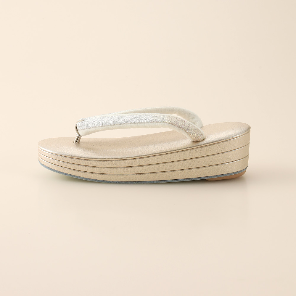 フォーマル用ぞうり M→L | 商品詳細 | 高島屋オンラインストア