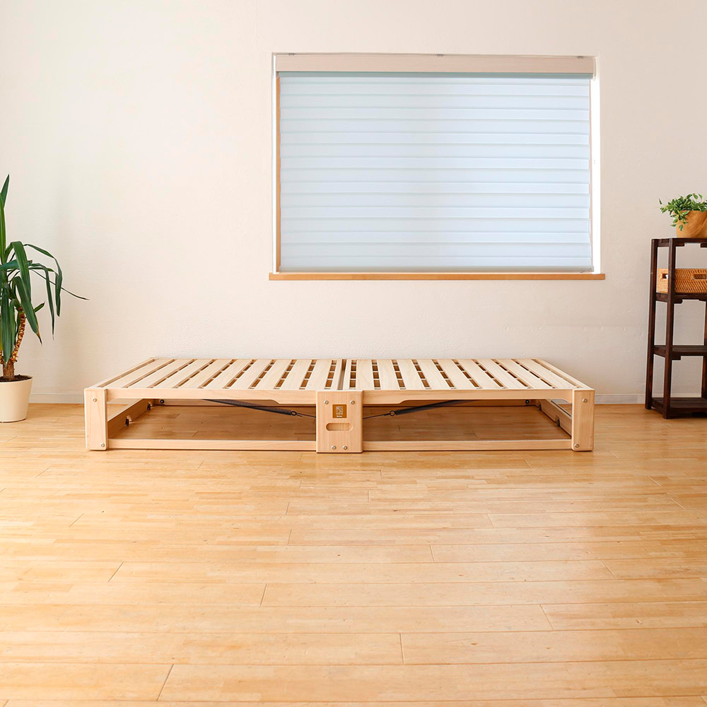 桐らくね 昭和西川オリジナル | 商品詳細 | 高島屋オンラインストア