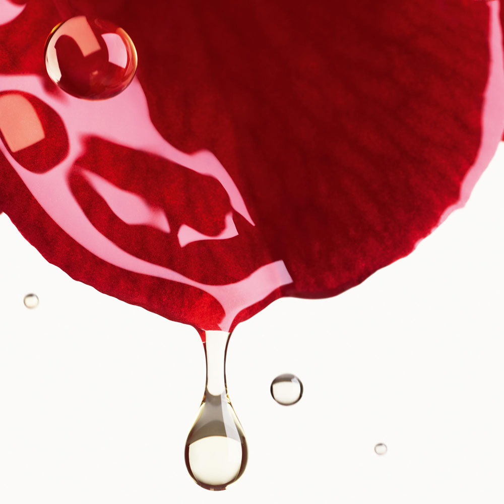 CHANEL ローション N°1 ドゥ シャネルの通販 | コスメ・デパコス