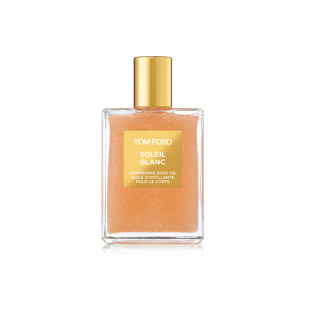 TOM FORD BEAUTY（トム フォード ビューティ） ソレイユ ブラン