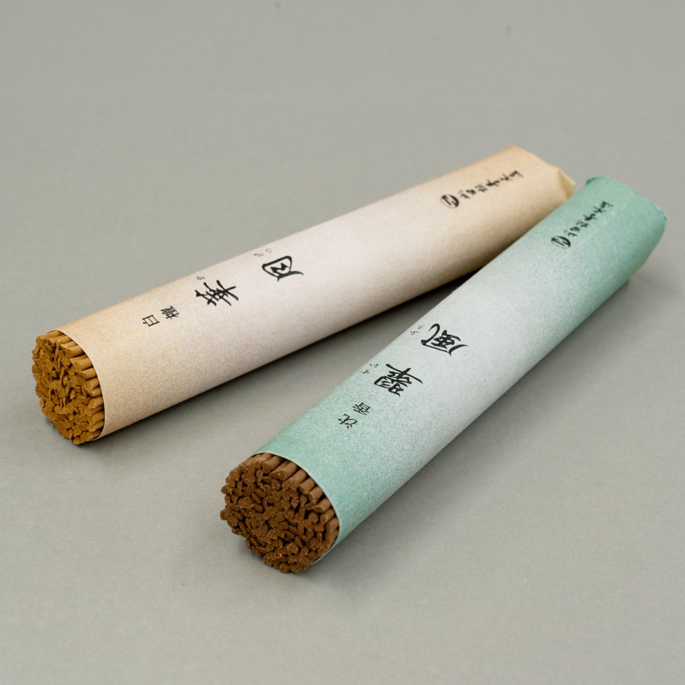 翠風・華月短寸10把桐箱入 | 商品詳細 | 高島屋オンラインストア