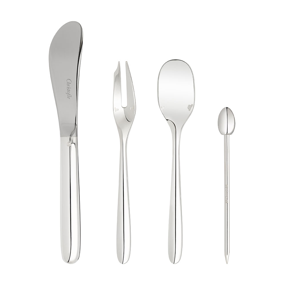 ムード パーティー | 商品詳細 | 高島屋オンラインストア