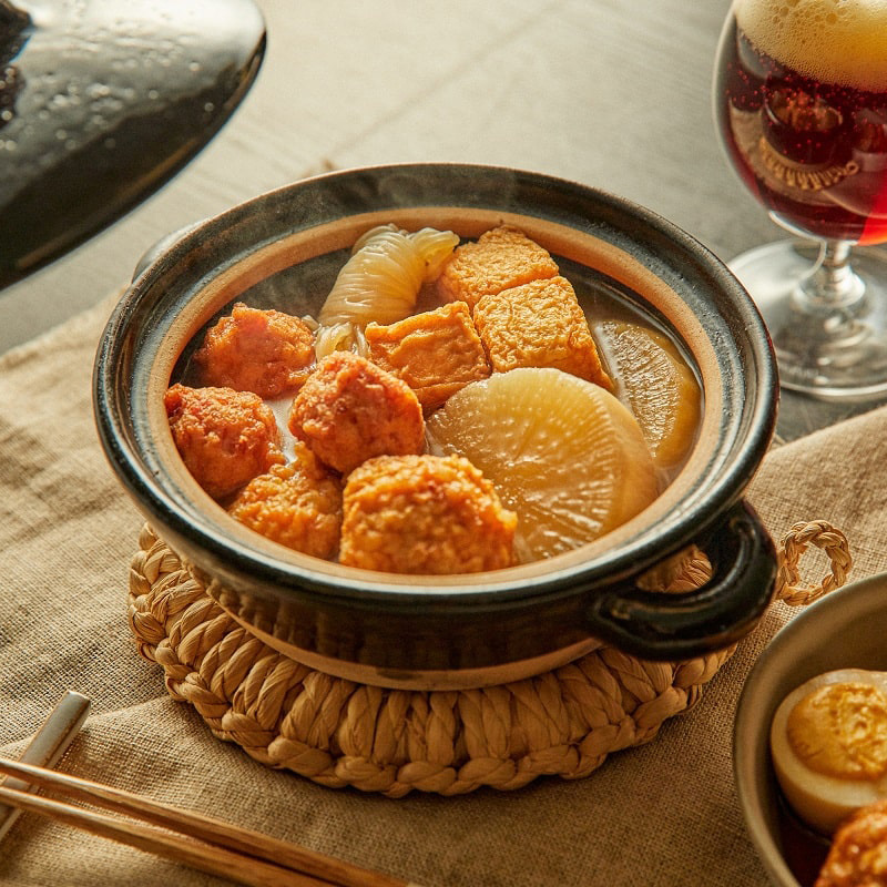 お好み十選詰合せ | 商品詳細 | 高島屋オンラインストア